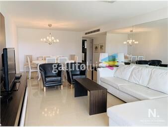 https://www.gallito.com.uy/apartamento-en-mansa-venta-y-alquiler-por-temporada-inmuebles-25034236
