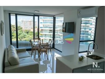 https://www.gallito.com.uy/apartamento-en-venta-playa-mansa-inmuebles-25034253