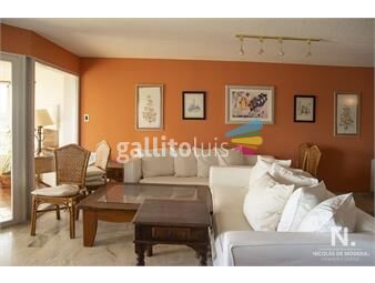 https://www.gallito.com.uy/apartamento-en-roosevelt-inmuebles-25034257