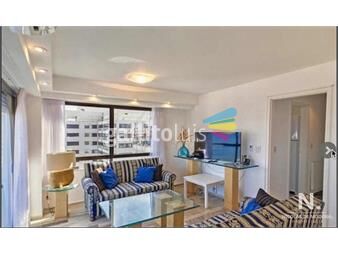 https://www.gallito.com.uy/espectacular-apartamento-piso-17-inmuebles-25034259