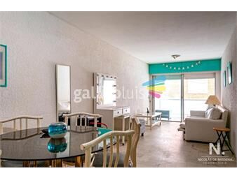 https://www.gallito.com.uy/apartamento-en-peninsula-punta-del-este-inmuebles-25034274