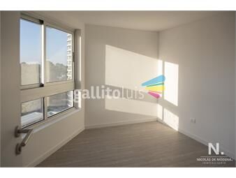 https://www.gallito.com.uy/espectacular-apartamento-a-estrenar-inmuebles-25034351