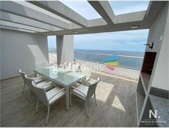 https://www.gallito.com.uy/increible-penthouse-duplex-en-venta-inmuebles-25034397