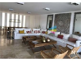 https://www.gallito.com.uy/hermoso-apartamento-de-3-dormitorios-inmuebles-25034411
