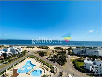 https://www.gallito.com.uy/piso-alto-con-vista-al-mar-en-edificio-le-jardin-inmuebles-25034441