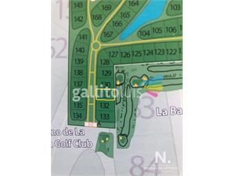 https://www.gallito.com.uy/terreno-en-pueblo-mio-inmuebles-25034484