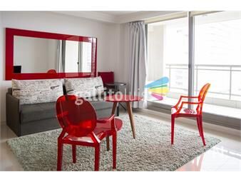 https://www.gallito.com.uy/vendido-hermoso-departamento-en-venta-de-1-dormitorio-inmuebles-25034489