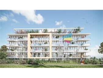 https://www.gallito.com.uy/apartamento-de-2-dormitorios-en-venta-punta-del-este-inmuebles-25004354