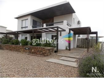 https://www.gallito.com.uy/hermosa-casa-de-5-dormitorios-en-venta-inmuebles-25034550