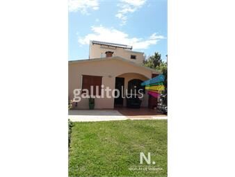 https://www.gallito.com.uy/linda-casa-en-venta-de-2-dormitorios-inmuebles-25034556