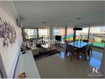 https://www.gallito.com.uy/departamento-de-2-dormitorios-en-prestigiosa-torre-de-punta-inmuebles-25034560