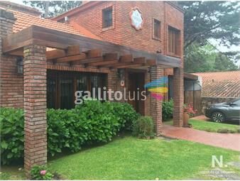 https://www.gallito.com.uy/vendida-en-zona-residencia-inmuebles-25034563
