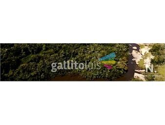 https://www.gallito.com.uy/oportunidad-en-zona-turistica-inmuebles-25034581