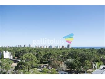 https://www.gallito.com.uy/apartamento-en-venta-de-3-dormitorios-en-punta-del-este-inmuebles-25034605