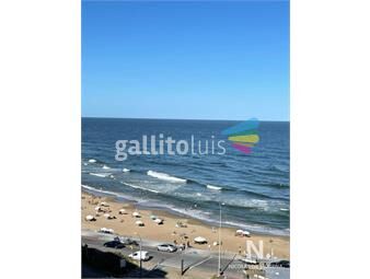 https://www.gallito.com.uy/oportunidad-departamento-en-peninsula-inmuebles-25034624