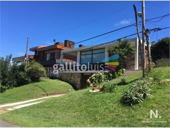 https://www.gallito.com.uy/hermosa-casa-ubicada-a-250mts-del-mar-inmuebles-25034629
