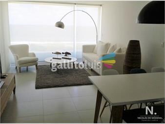 https://www.gallito.com.uy/moderno-apartamento-de-dos-dormitorios-con-vista-al-mar-p-inmuebles-25034646