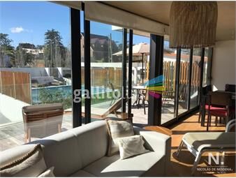 https://www.gallito.com.uy/excepcional-apartamento-a-metros-del-mar-inmuebles-25034670