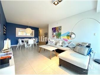 https://www.gallito.com.uy/hermoso-apartamento-de-3-dormitorios-en-torre-de-nivel-inmuebles-25034681