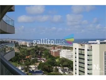 https://www.gallito.com.uy/apartamento-en-punta-del-este-brava-inmuebles-25034696