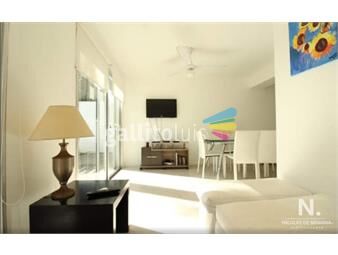 https://www.gallito.com.uy/apartamento-3-dormitorios-en-suite-en-la-barra-inmuebles-25034703