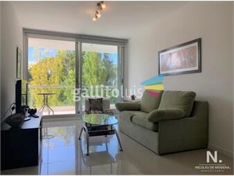 https://www.gallito.com.uy/moderno-apartamento-de-dos-dormitorios-en-venta-punta-del-inmuebles-25034771