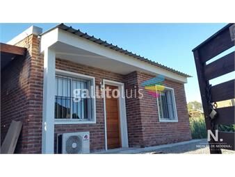 https://www.gallito.com.uy/casa-en-venta-de-3-dormitorios-inmuebles-25034773