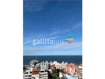 https://www.gallito.com.uy/departamento-de-2-dormitorios-en-peninsula-punta-del-este-inmuebles-25034774