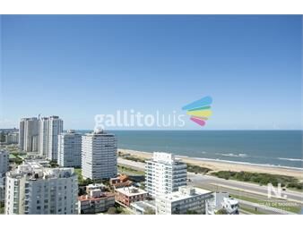 https://www.gallito.com.uy/hermoso-departamento-de-2-dormitorios-en-icon-brava-tower-inmuebles-25034849