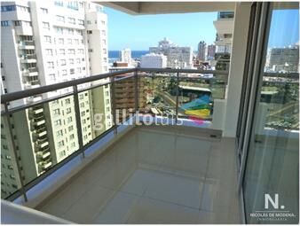 https://www.gallito.com.uy/brava-a-pasos-del-mar-apto-de-2-dormitorios-torre-imperi-inmuebles-25034879