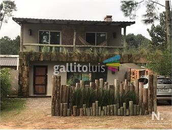 https://www.gallito.com.uy/casa-en-venta-nueva-y-de-excelente-construcciã³n-inmuebles-25034884