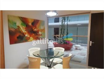 https://www.gallito.com.uy/apartamento-en-peninsula-1-dormitorios-inmuebles-25034886