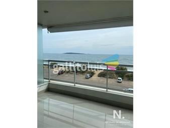 https://www.gallito.com.uy/departamento-de-2-dormitorios-con-agradable-vista-inmuebles-25034931