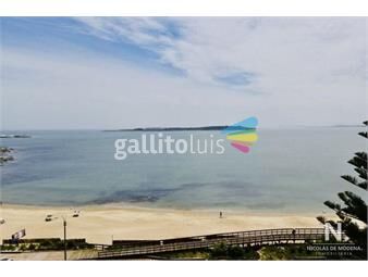 https://www.gallito.com.uy/departamento-en-torre-de-categoria-frente-al-mar-inmuebles-25034934