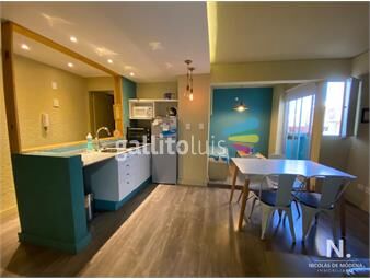 https://www.gallito.com.uy/apartamento-en-peninsula-inmuebles-25034940