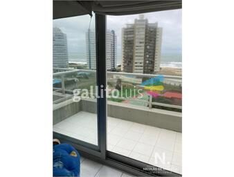 https://www.gallito.com.uy/venta-apartamento-en-la-brava-inmuebles-25034942