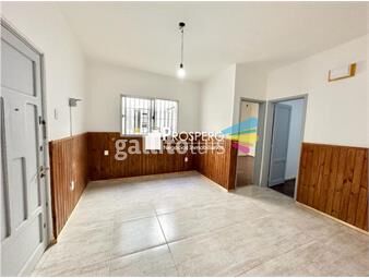 https://www.gallito.com.uy/16801-venta-apto-2-dormitorios-pradoatahualpa-inmuebles-25034979