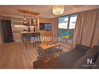 https://www.gallito.com.uy/moderno-apartamento-inmuebles-25035001