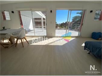 https://www.gallito.com.uy/apartamento-en-venta-de-2-dormitorios-en-peninsula-punta-inmuebles-25035006