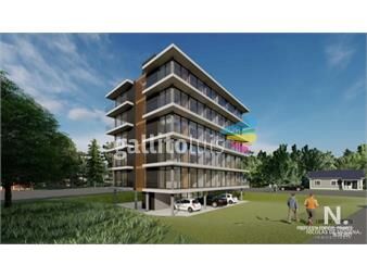 https://www.gallito.com.uy/moderno-apartamento-inmuebles-25035020