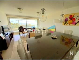 https://www.gallito.com.uy/apartamento-frente-al-mar-en-venta-dos-dormitorios-y-servic-inmuebles-25035050