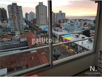 https://www.gallito.com.uy/apartamento-de-1-dormitorio-centrico-inmuebles-25035055