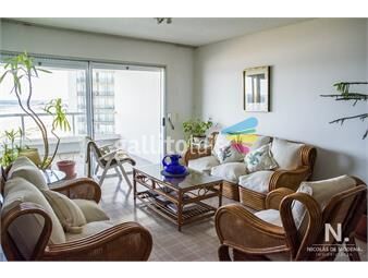 https://www.gallito.com.uy/espectacular-apartamento-frente-al-mar-inmuebles-25035062
