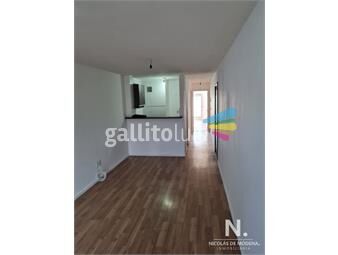 https://www.gallito.com.uy/venta-excelente-apartamento-a-estrenar-en-parque-batlle-de-inmuebles-25035065