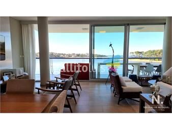 https://www.gallito.com.uy/apartamento-con-excepcional-vista-al-mar-gran-terraza-3-s-inmuebles-25035069