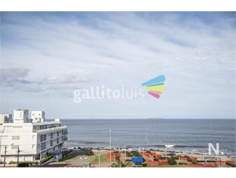 https://www.gallito.com.uy/excelente-apartamento-a-pocos-metros-del-mar-inmuebles-25035071