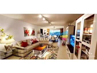 https://www.gallito.com.uy/apartamento-en-venta-de-3-dormitorios-en-roosevelt-punta-inmuebles-25035072