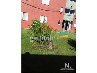 https://www.gallito.com.uy/apartamento-de-4-dormitorios-en-complejo-b9-maldonado-inmuebles-25035092
