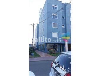 https://www.gallito.com.uy/apartamento-en-excelente-ubicacion-centrica-inmuebles-25035158