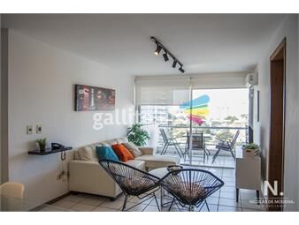 https://www.gallito.com.uy/departamento-en-venta-2-dormitorios-agradable-entorno-inmuebles-25035164
